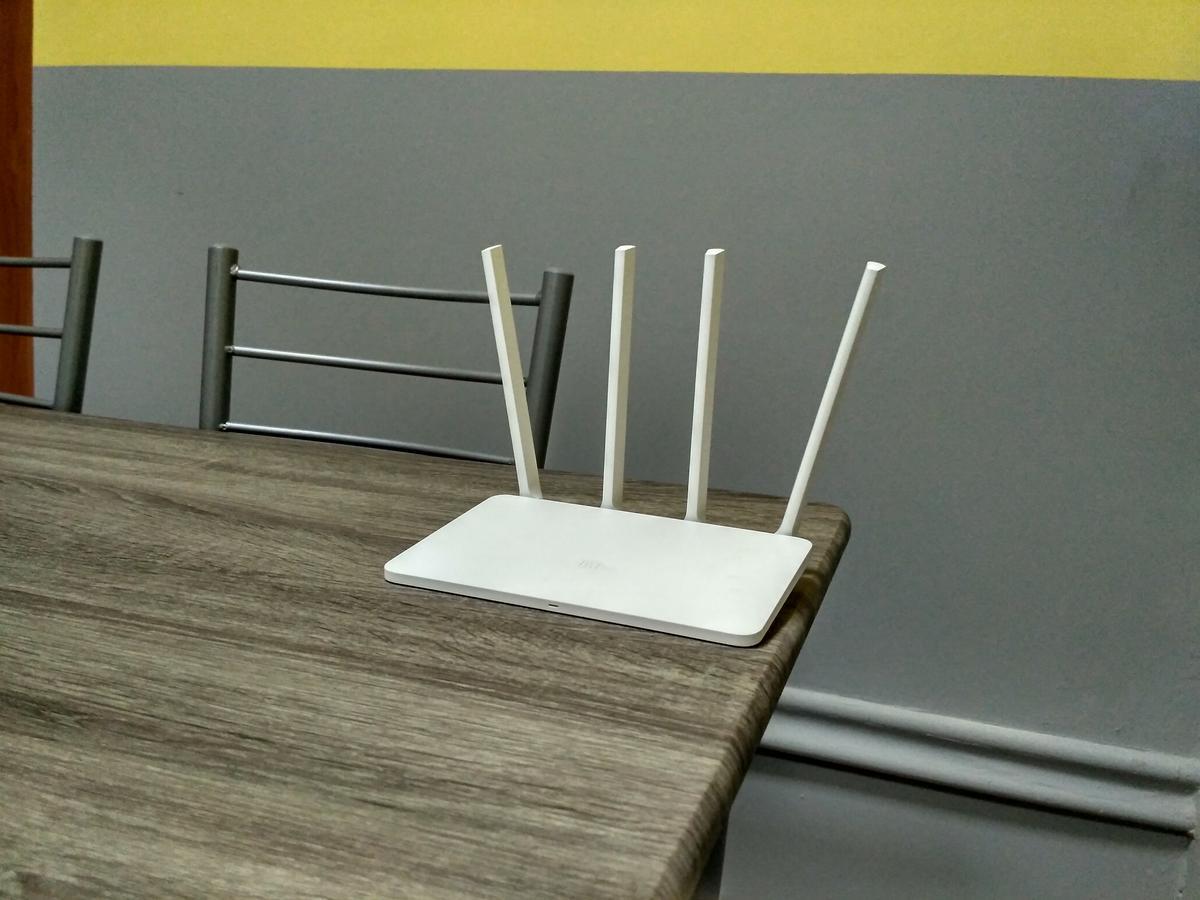 Hello Yellow Hostel Ντνιπροπετρόφσκ Εξωτερικό φωτογραφία